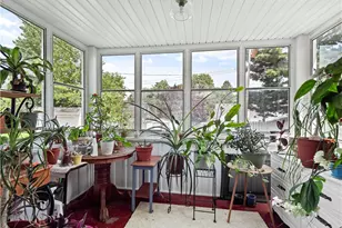 4179 W 62nd St, Loveland, OH 44144 - Photo 13