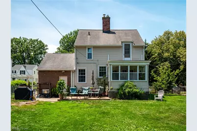 4179 W 62nd Street, Loveland, OH 44144 - Photo 25