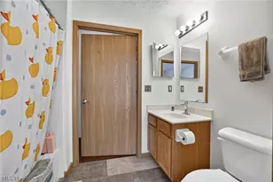 8353 Almond Park Dr, Blacklick, OH 43004 - Photo 27