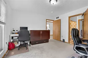 8353 Almond Park Dr, Blacklick, OH 43004 - Photo 23