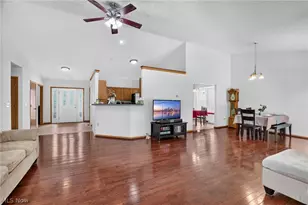 8353 Almond Park Dr, Blacklick, OH 43004 - Photo 11