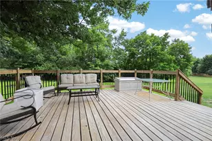 8353 Almond Park Dr, Blacklick, OH 43004 - Photo 43