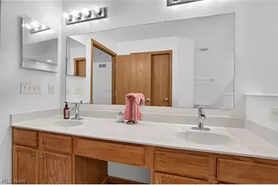 8353 Almond Park Drive, Blacklick, OH 43004 - Photo 33