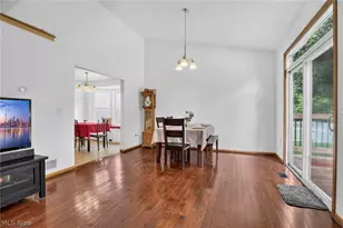 8353 Almond Park Dr, Blacklick, OH 43004 - Photo 15