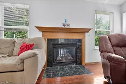 8353 Almond Park Drive, Blacklick, OH 43004 - Photo 13