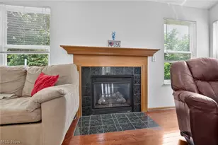 8353 Almond Park Dr, Blacklick, OH 43004 - Photo 13