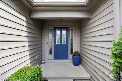 8353 Almond Park Drive, Blacklick, OH 43004 - Photo 5