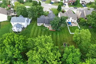 8353 Almond Park Dr, Blacklick, OH 43004 - Photo 45