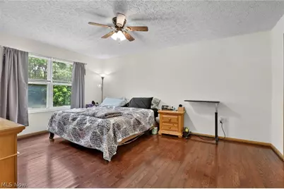 8353 Almond Park Drive, Blacklick, OH 43004 - Photo 29