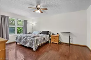 8353 Almond Park Dr, Blacklick, OH 43004 - Photo 29