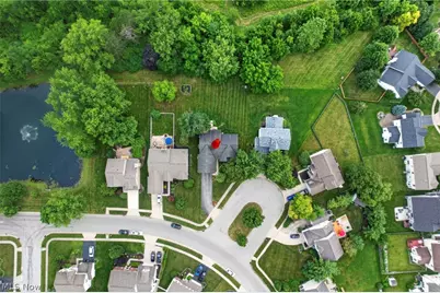 8353 Almond Park Drive, Blacklick, OH 43004 - Photo 47