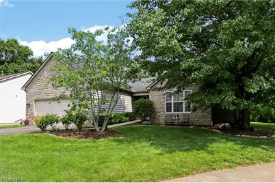 8353 Almond Park Drive, Blacklick, OH 43004 - Photo 3