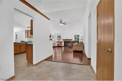 8353 Almond Park Drive, Blacklick, OH 43004 - Photo 25
