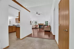 8353 Almond Park Dr, Blacklick, OH 43004 - Photo 25