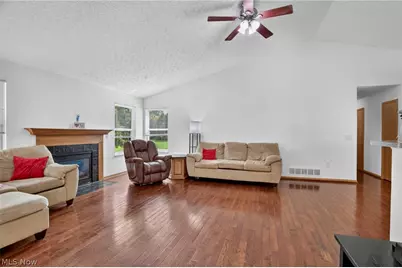 8353 Almond Park Drive, Blacklick, OH 43004 - Photo 9