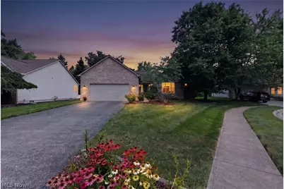 8353 Almond Park Drive, Blacklick, OH 43004 - Photo 1