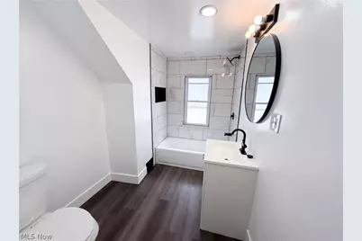 2821 E 127th Street, Loveland, OH 44120 - Photo 15