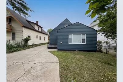 2821 E 127th Street, Loveland, OH 44120 - Photo 21
