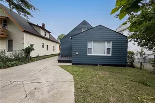 2821 E 127th St, Loveland, OH 44120 - Photo 21