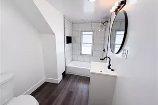 2821 E 127th St, Loveland, OH 44120 - Photo 15