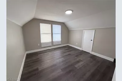 2821 E 127th Street, Loveland, OH 44120 - Photo 11