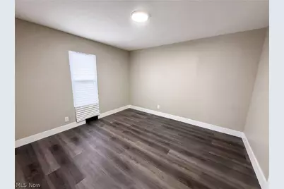 2821 E 127th Street, Loveland, OH 44120 - Photo 9