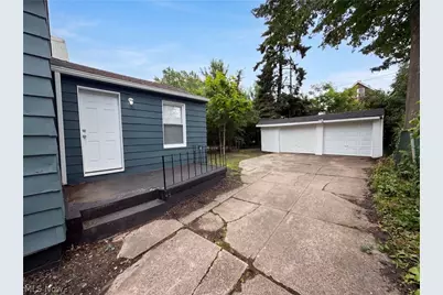 2821 E 127th Street, Loveland, OH 44120 - Photo 5