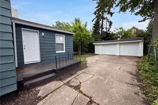 2821 E 127th St, Loveland, OH 44120 - Photo 5