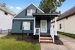 2821 E 127th St, Loveland, OH 44120 - Photo 1