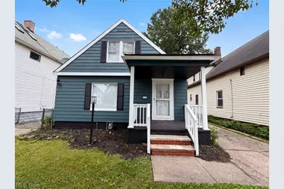 2821 E 127th Street, Loveland, OH 44120 - Photo 1