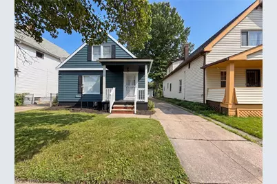 2821 E 127th Street, Loveland, OH 44120 - Photo 19