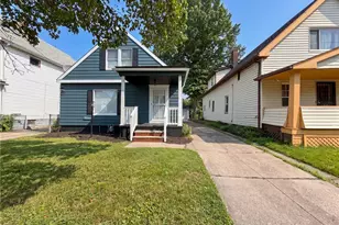 2821 E 127th St, Loveland, OH 44120 - Photo 19