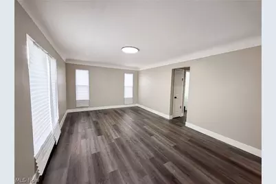 2821 E 127th Street, Loveland, OH 44120 - Photo 7