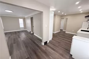 2821 E 127th St, Loveland, OH 44120 - Photo 3