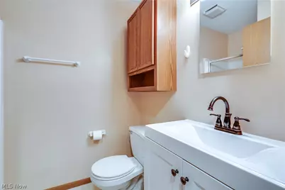 4201 Tannybrooke Lane NW #4C, Canton, OH 44718 - Photo 25