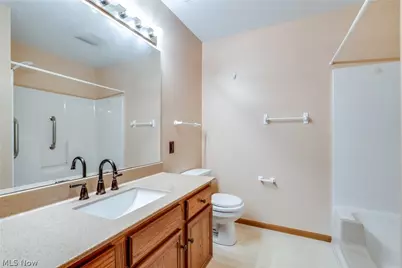 4201 Tannybrooke Lane NW #4C, Canton, OH 44718 - Photo 23
