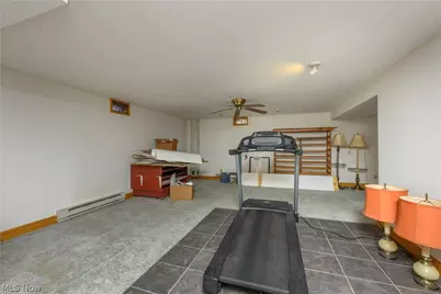 4831 Dueber Avenue SW, Canton, OH 44706 - Photo 13