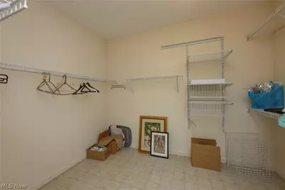 4831 Dueber Avenue SW, Canton, OH 44706 - Photo 11