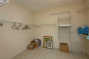 4831 Dueber Ave SW, Canton, OH 44706 - Photo 11