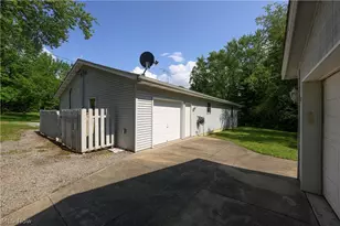 4831 Dueber Ave SW, Canton, OH 44706 - Photo 15