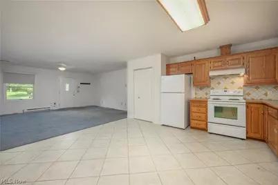 4831 Dueber Avenue SW, Canton, OH 44706 - Photo 5