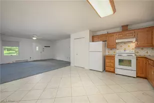 4831 Dueber Ave SW, Canton, OH 44706 - Photo 5