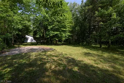 4831 Dueber Avenue SW, Canton, OH 44706 - Photo 19