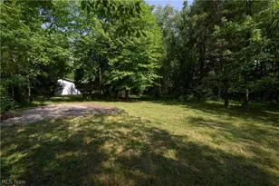 4831 Dueber Ave SW, Canton, OH 44706 - Photo 19
