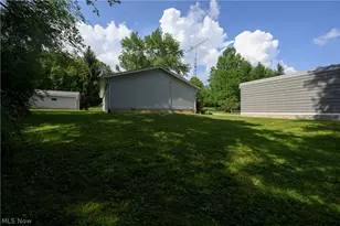 4831 Dueber Ave SW, Canton, OH 44706 - Photo 23