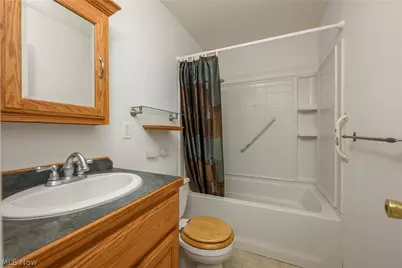 4831 Dueber Avenue SW, Canton, OH 44706 - Photo 9
