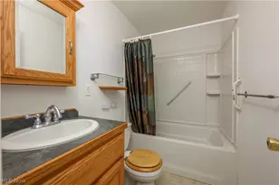 4831 Dueber Ave SW, Canton, OH 44706 - Photo 9