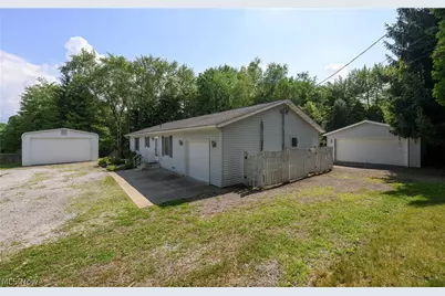 4831 Dueber Avenue SW, Canton, OH 44706 - Photo 3