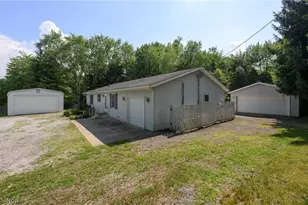 4831 Dueber Ave SW, Canton, OH 44706 - Photo 3