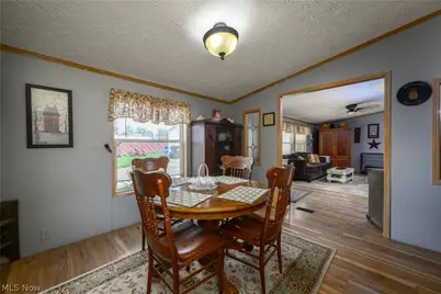 13129 Shank Road, Doylestown, OH 44230 - Photo 7